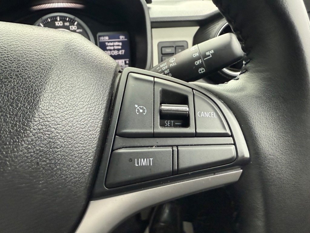 Used Suzuki Ignis 2021 for sale - 76367129: Photo 16