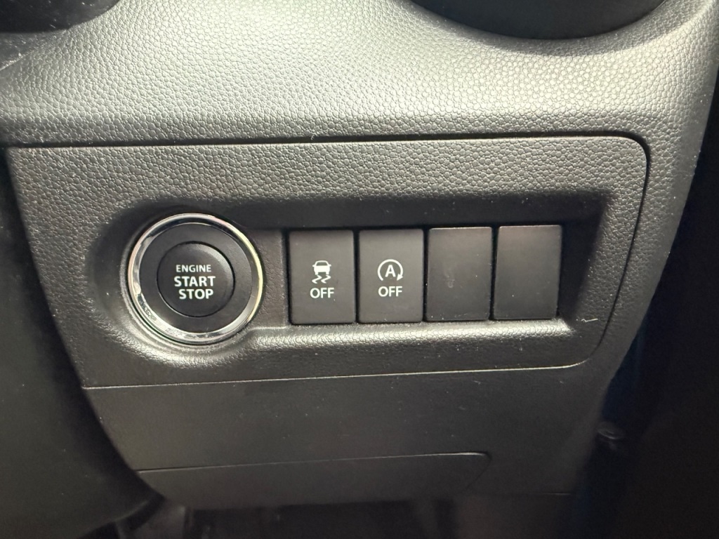 Used Suzuki Ignis 2021 for sale - 76367129: Photo 19