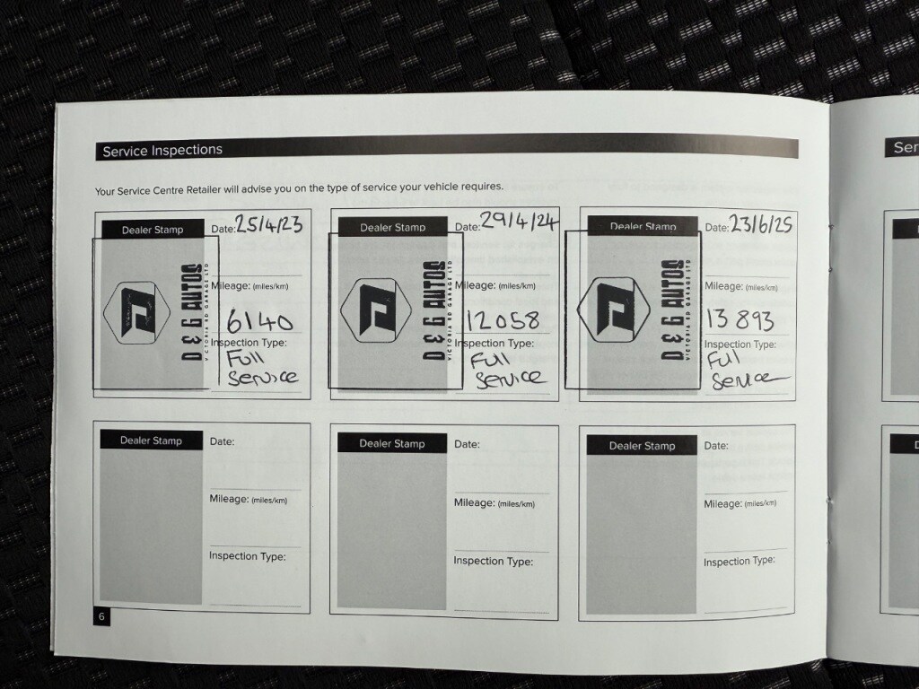 Used Suzuki Ignis 2021 for sale - 76367129: Photo 20