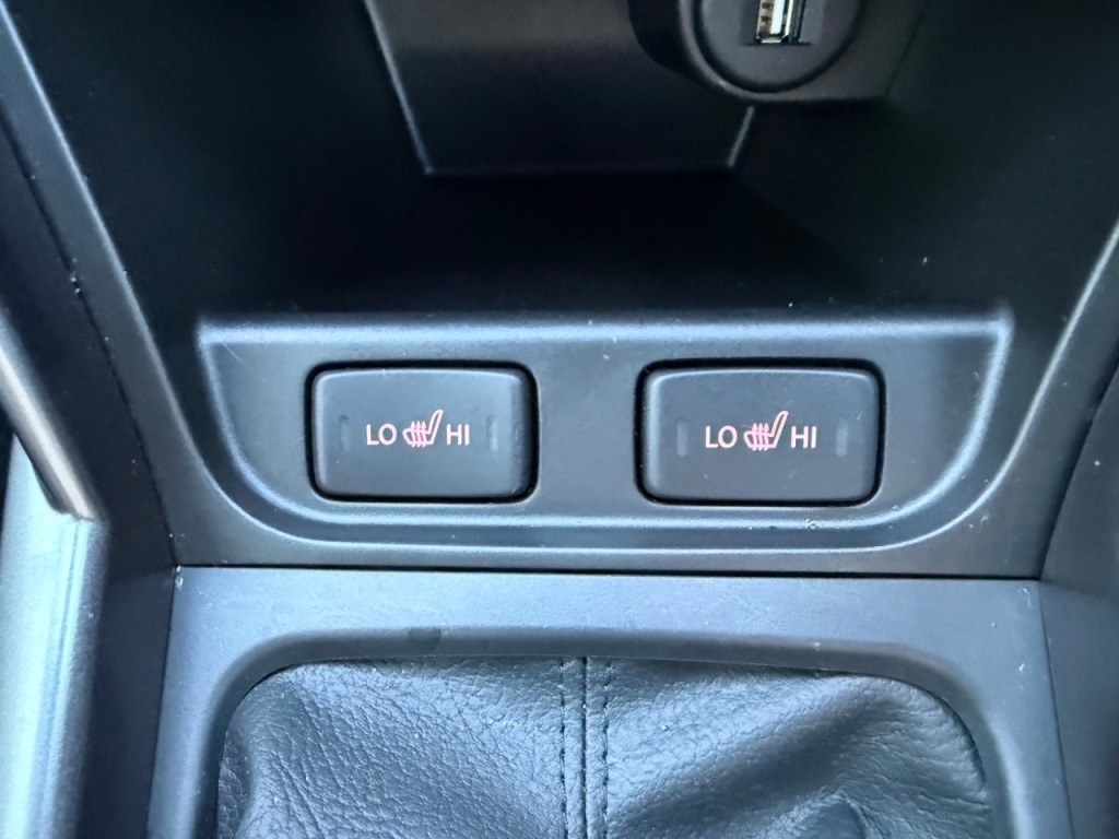 Used Suzuki SX4 S-Cross 2025 for sale - 76184879: Photo 14