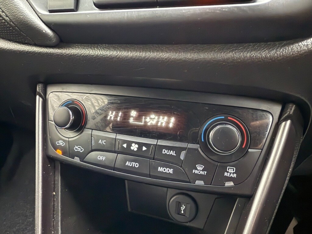 Used Suzuki SX4 S-Cross 2024 for sale - 76588553: Photo 12