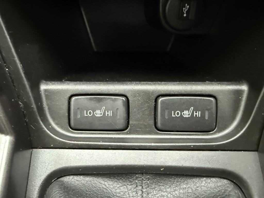 Used Suzuki SX4 S-Cross 2024 for sale - 76588553: Photo 13