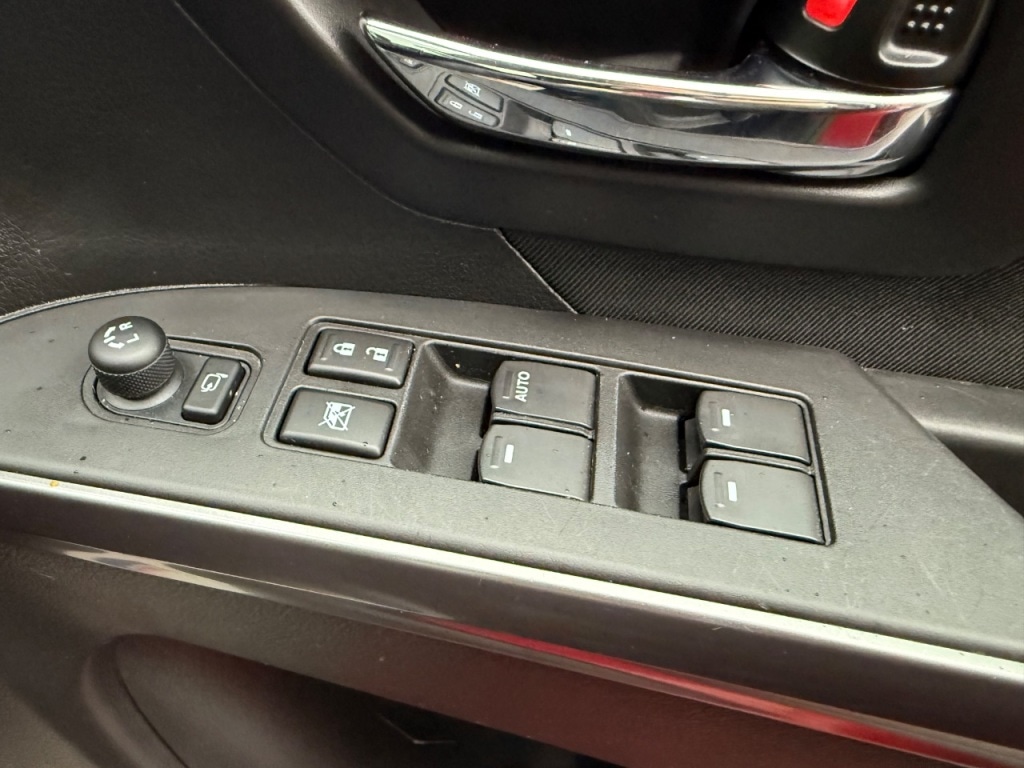 Used Suzuki SX4 S-Cross 2024 for sale - 76588553: Photo 17