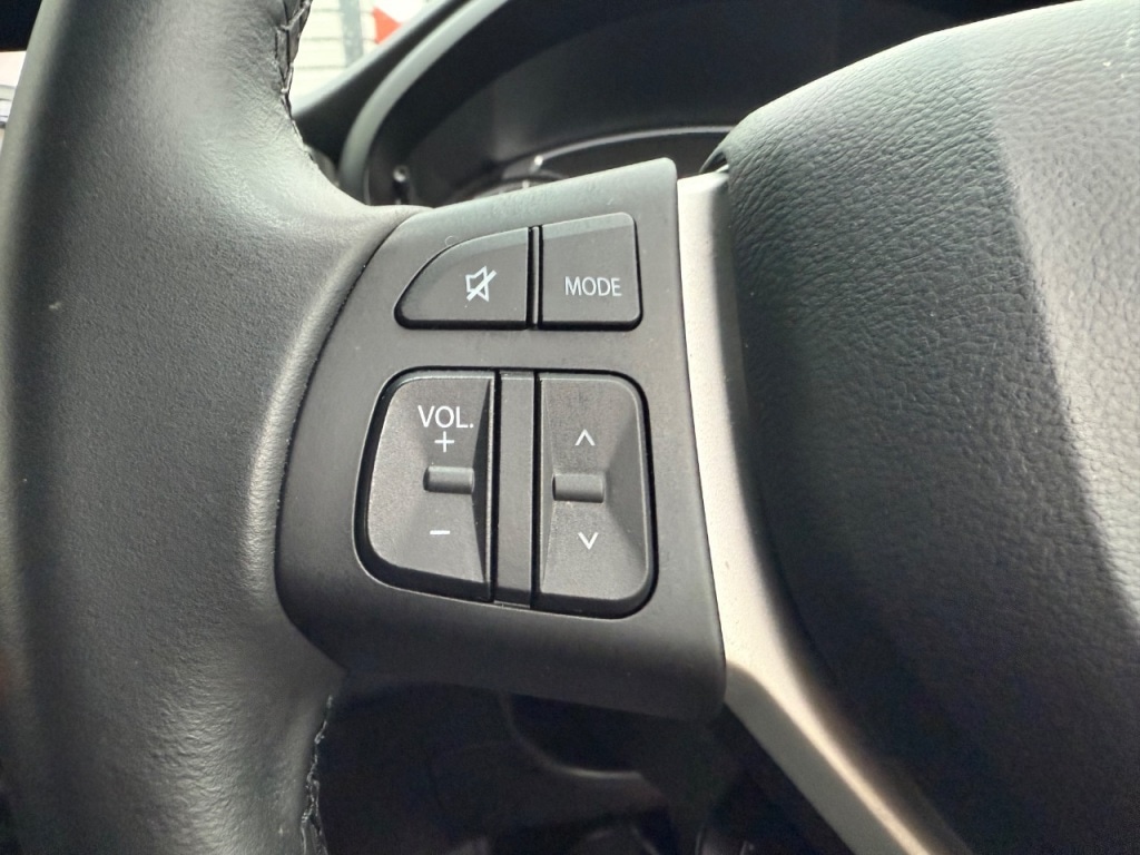 Used Suzuki SX4 S-Cross 2024 for sale - 76588553: Photo 19