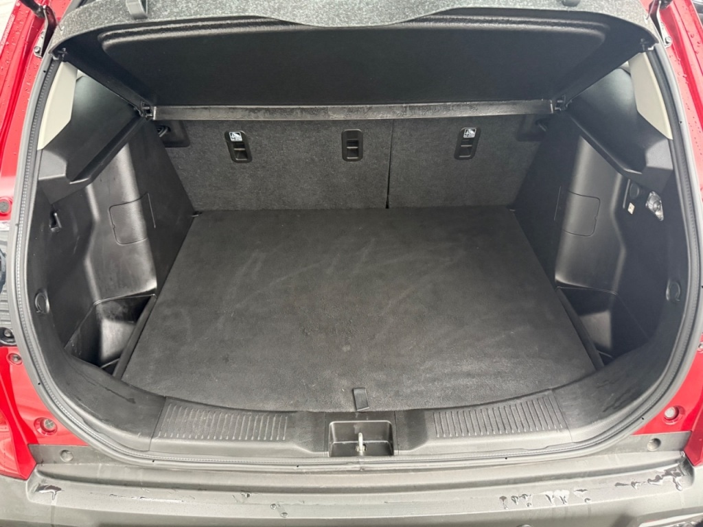 Used Suzuki SX4 S-Cross 2024 for sale - 76588553: Photo 22
