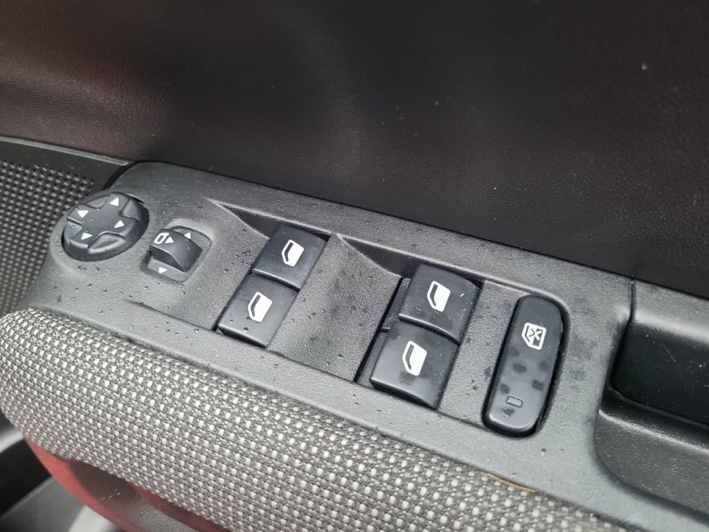 Used Citroen C3 Aircross 2018 for sale - 77275602: Photo 13