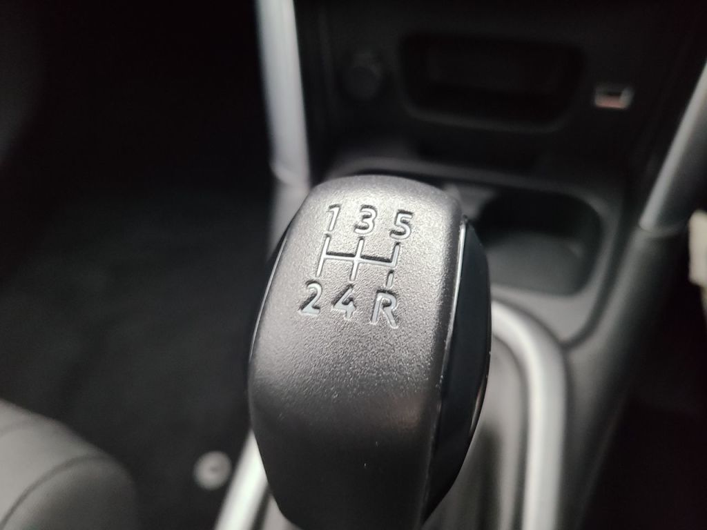 Used Citroen C3 Aircross 2018 for sale - 77275602: Photo 16