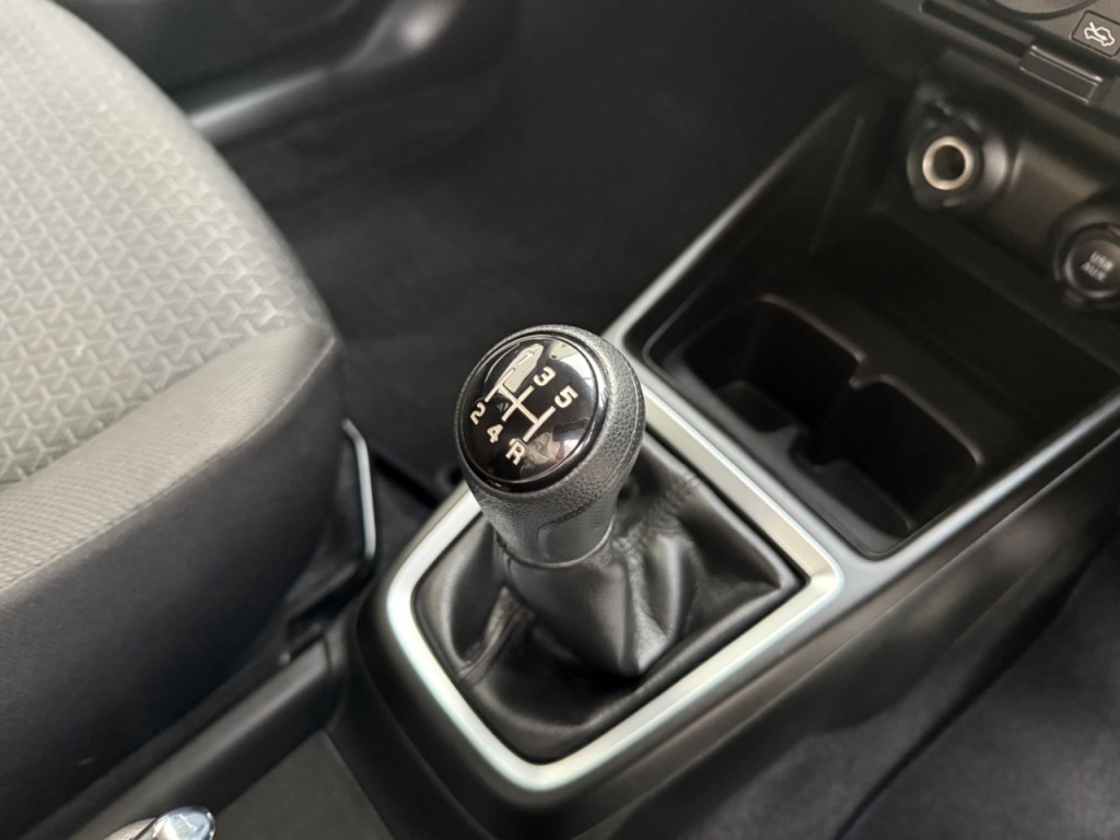 Used Suzuki Swift 2019 for sale - 76405766: Photo 12