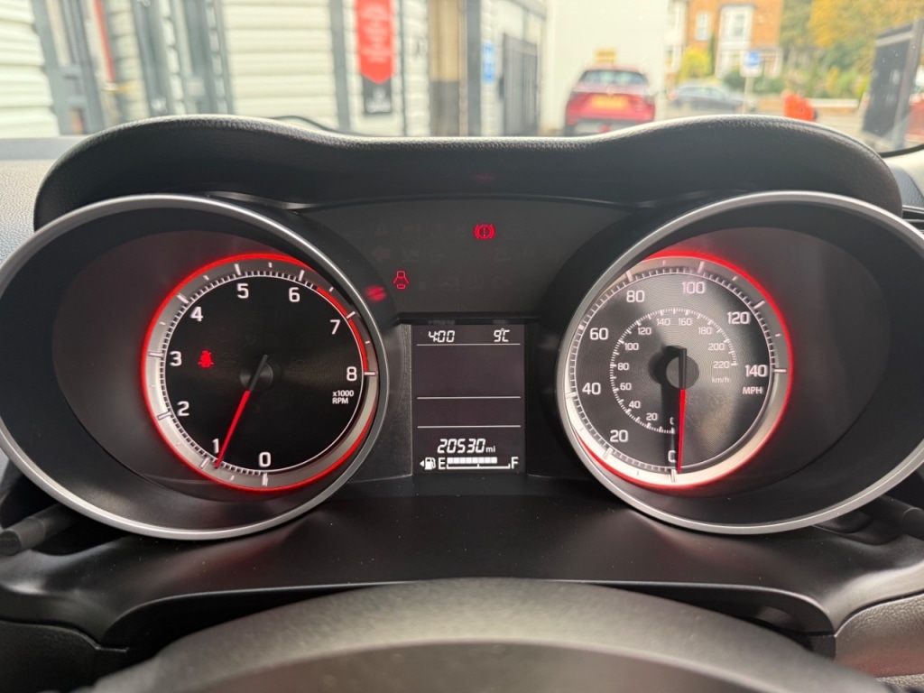 Used Suzuki Swift 2019 for sale - 76405766: Photo 13