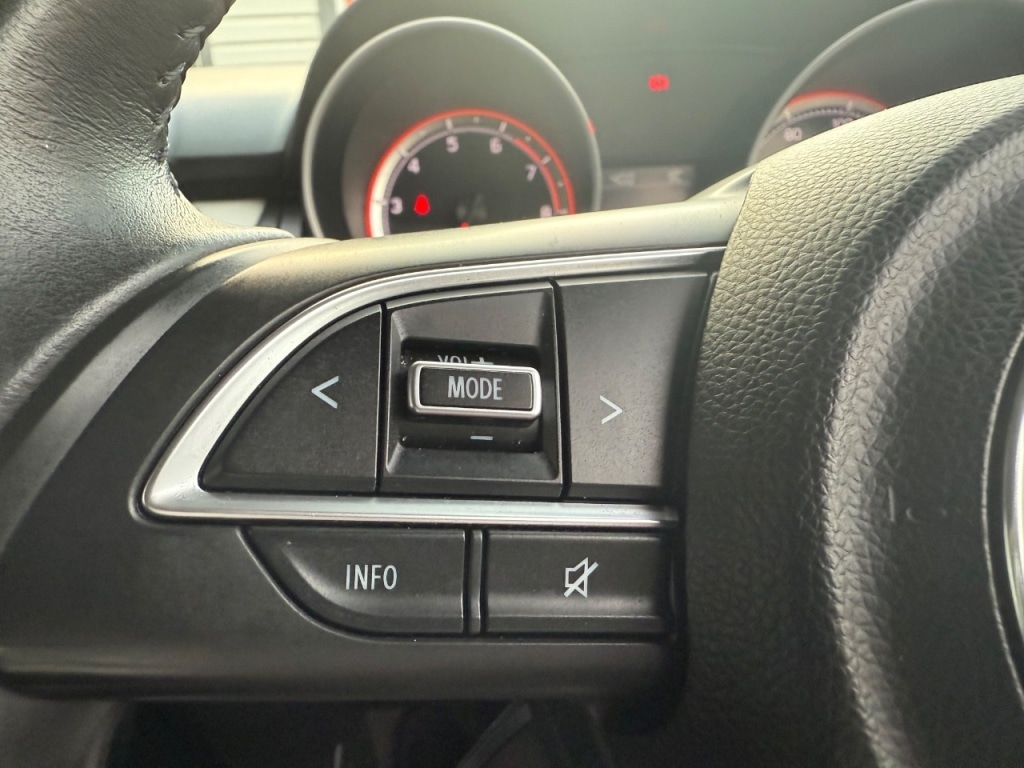 Used Suzuki Swift 2019 for sale - 76405766: Photo 14