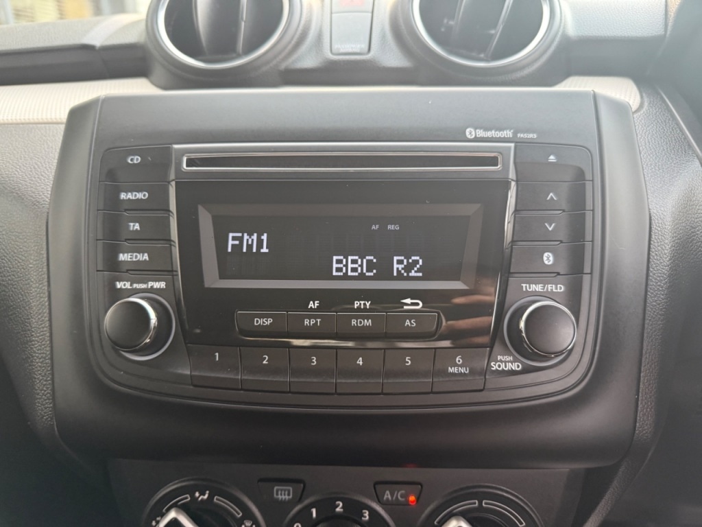 Used Suzuki Swift 2019 for sale - 76405766: Photo 15