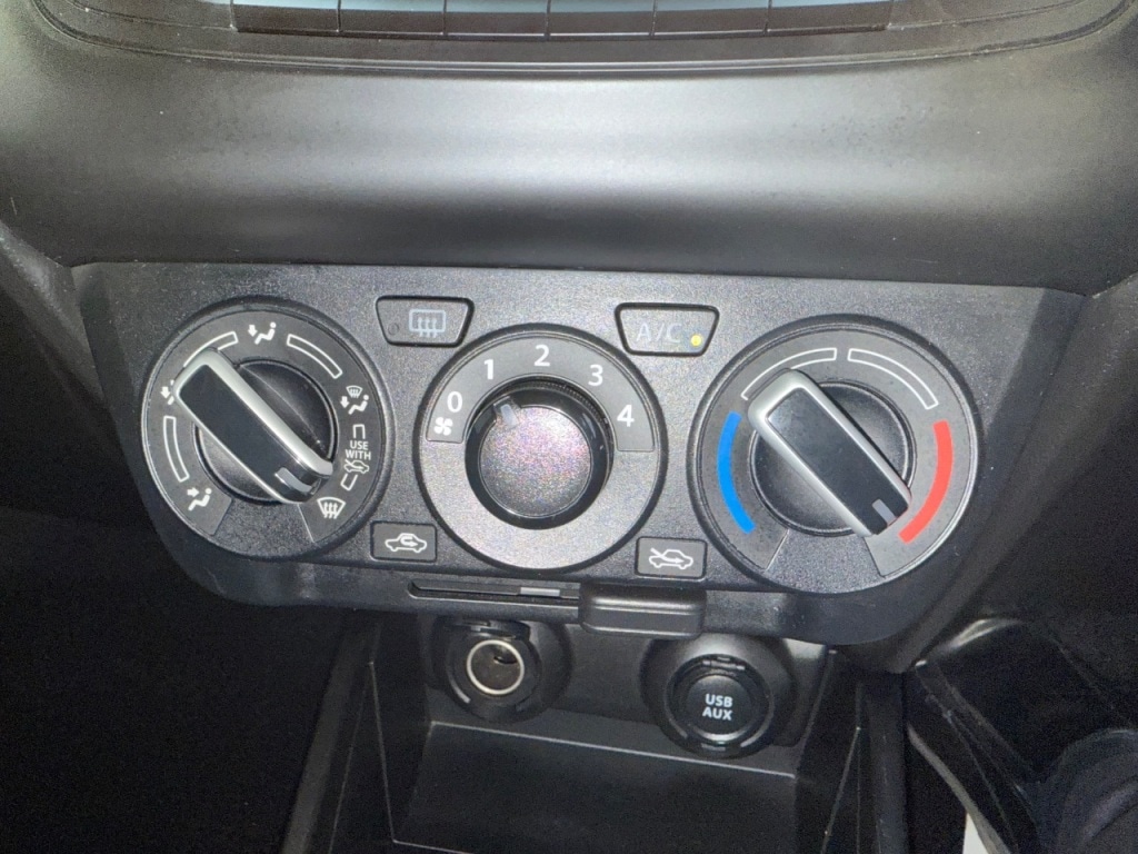 Used Suzuki Swift 2019 for sale - 76405766: Photo 16