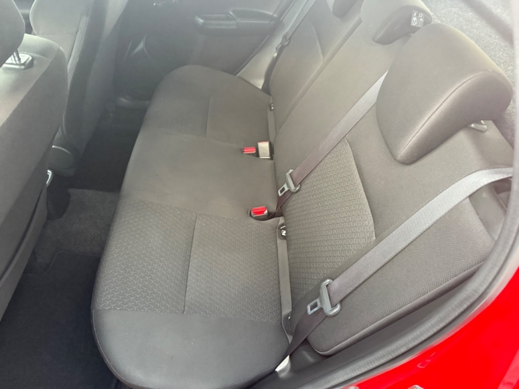 Used Suzuki Swift 2019 for sale - 76405766: Photo 18