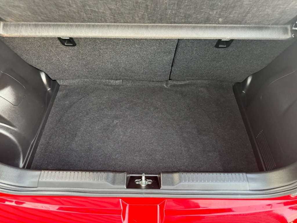 Used Suzuki Swift 2019 for sale - 76405766: Photo 19