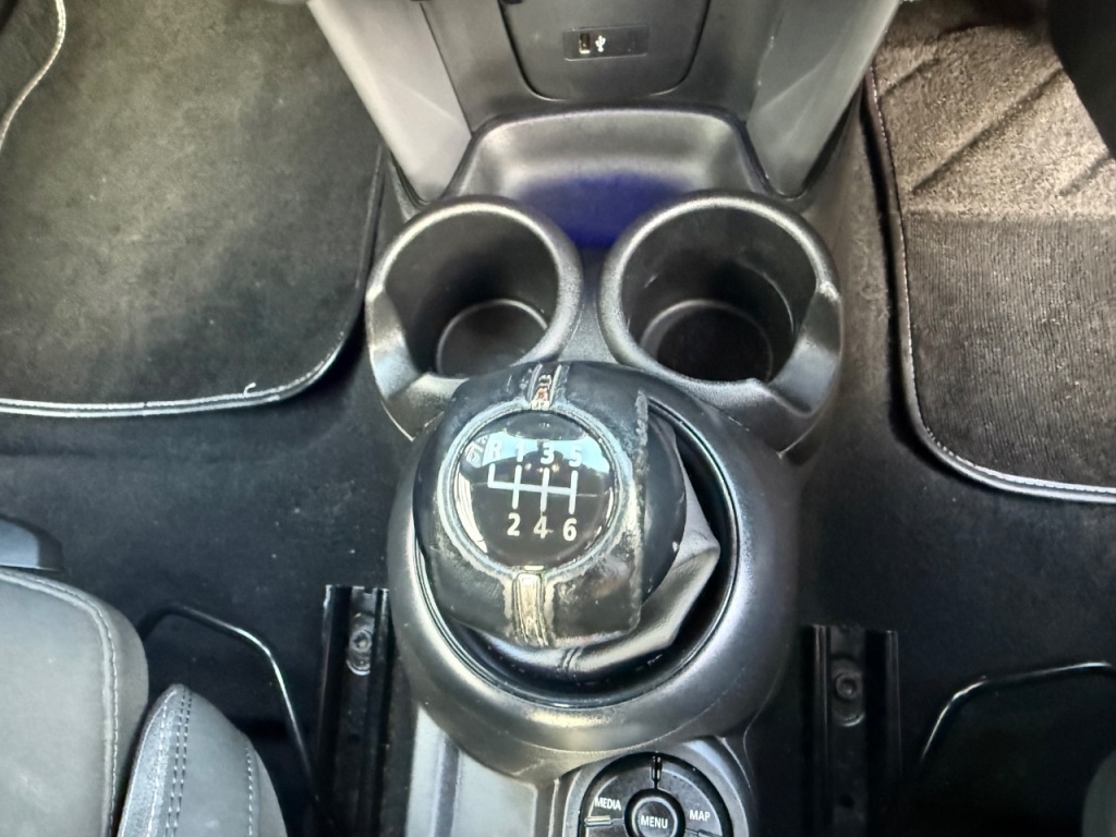 Used MINI Convertible 2018 for sale - 78162245: Photo 20