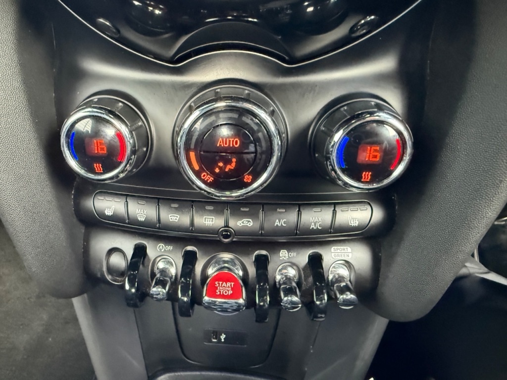 Used MINI Convertible 2018 for sale - 78162245: Photo 21