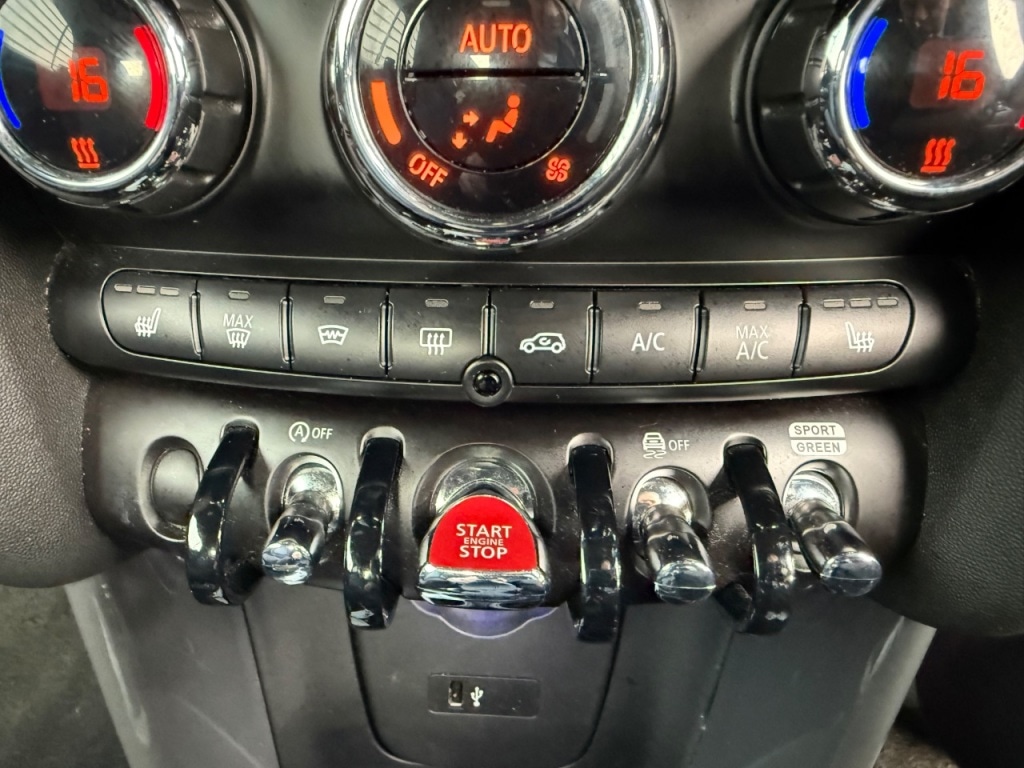 Used MINI Convertible 2018 for sale - 78162245: Photo 22