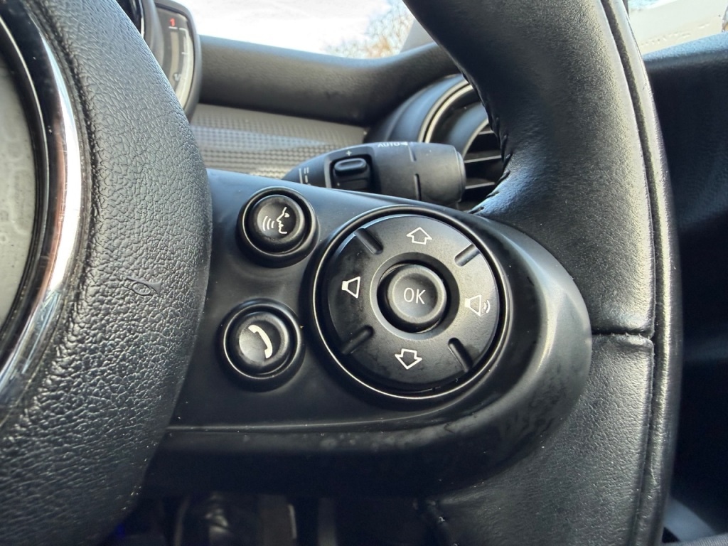 Used MINI Convertible 2018 for sale - 78162245: Photo 24