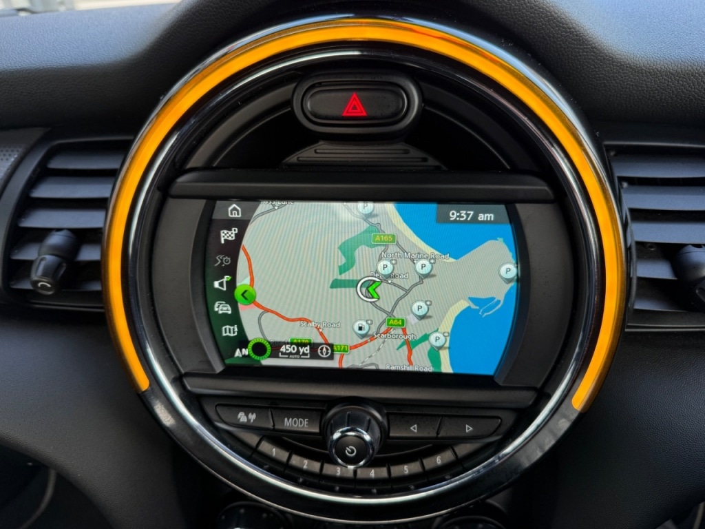 Used MINI Convertible 2018 for sale - 78162245: Photo 27