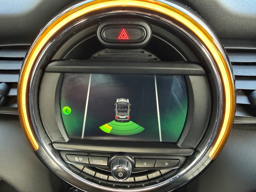 Used MINI Convertible 2018 for sale - 78162245: Photo 28