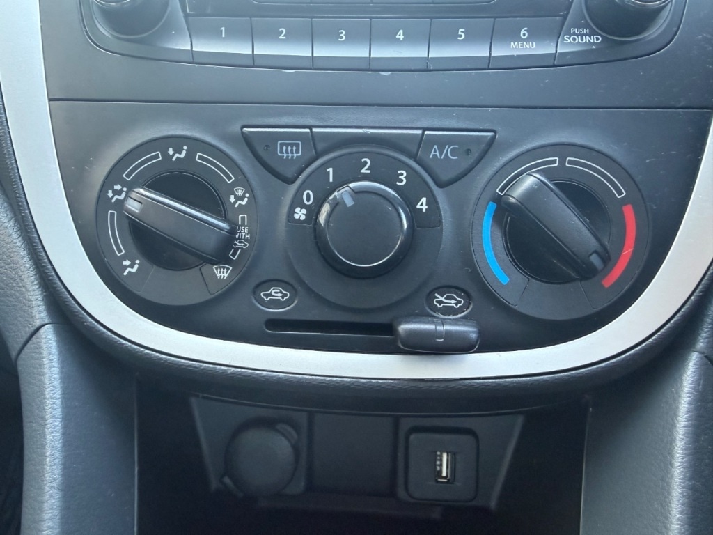 Used Suzuki Celerio 2015 for sale - 77937193: Photo 13