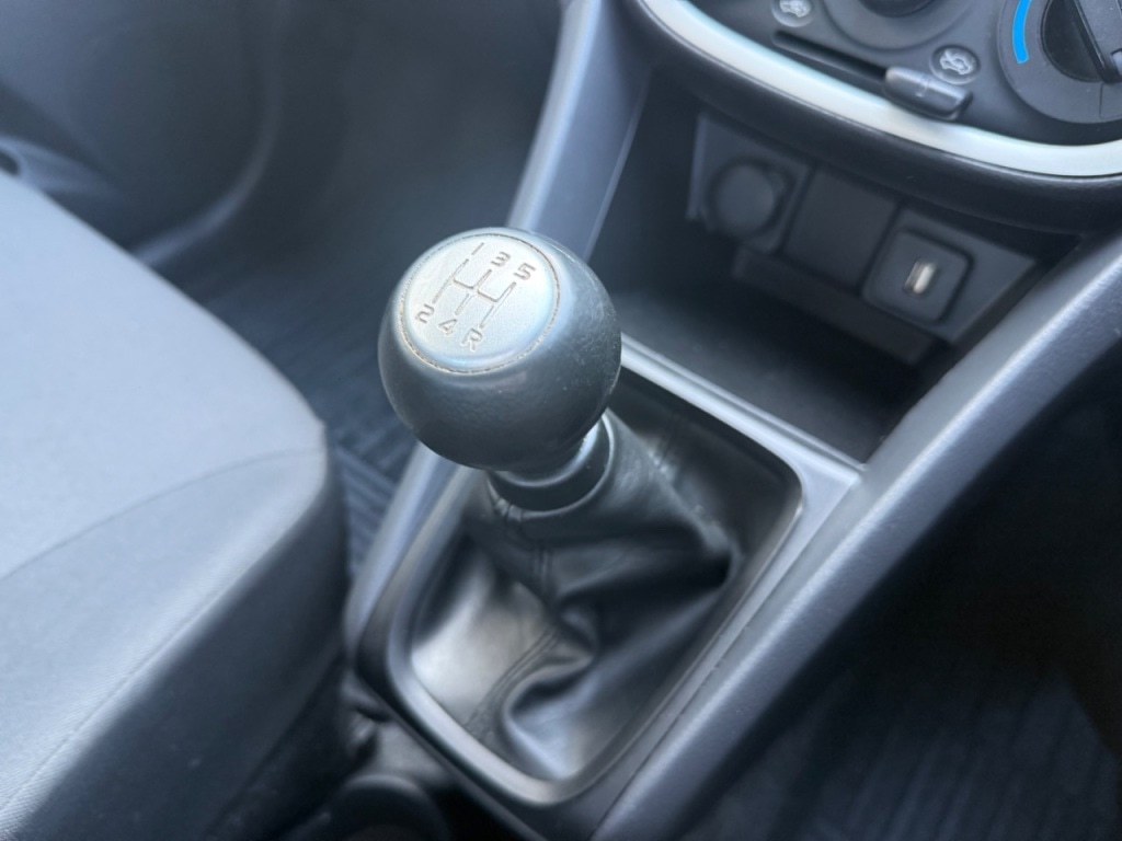 Used Suzuki Celerio 2015 for sale - 77937193: Photo 14