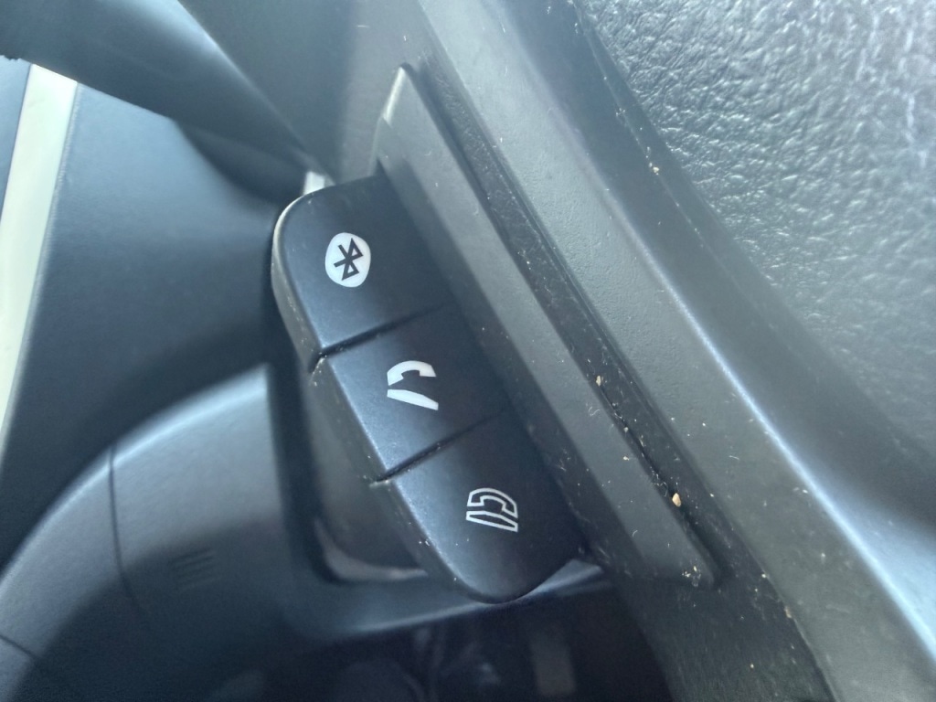 Used Suzuki Celerio 2015 for sale - 77937193: Photo 15