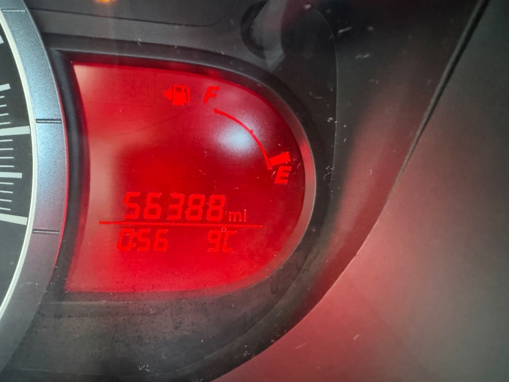 Used Suzuki Celerio 2015 for sale - 77937193: Photo 20