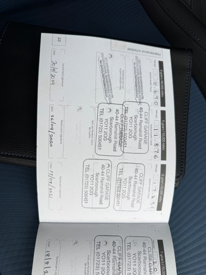 Used Hyundai i10 2015 for sale - 77436181: Photo 16