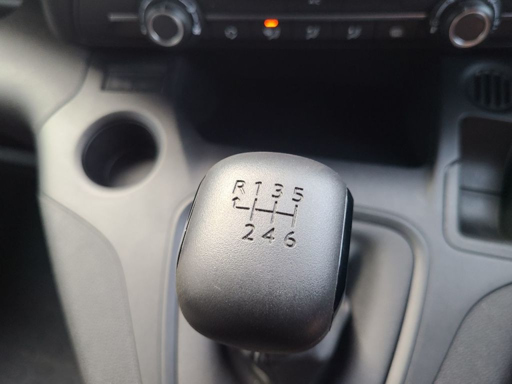 Used Citroen Berlingo 2023 for sale - 77703351: Photo 22