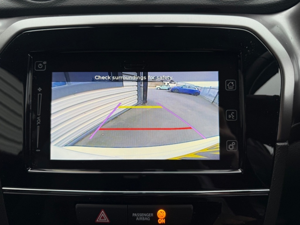 Used Suzuki Vitara 2023 for sale - 77327559: Photo 13