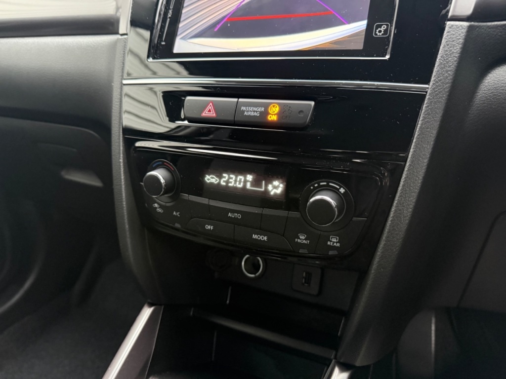 Used Suzuki Vitara 2023 for sale - 77327559: Photo 14