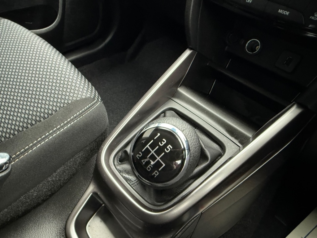 Used Suzuki Vitara 2023 for sale - 77327559: Photo 15