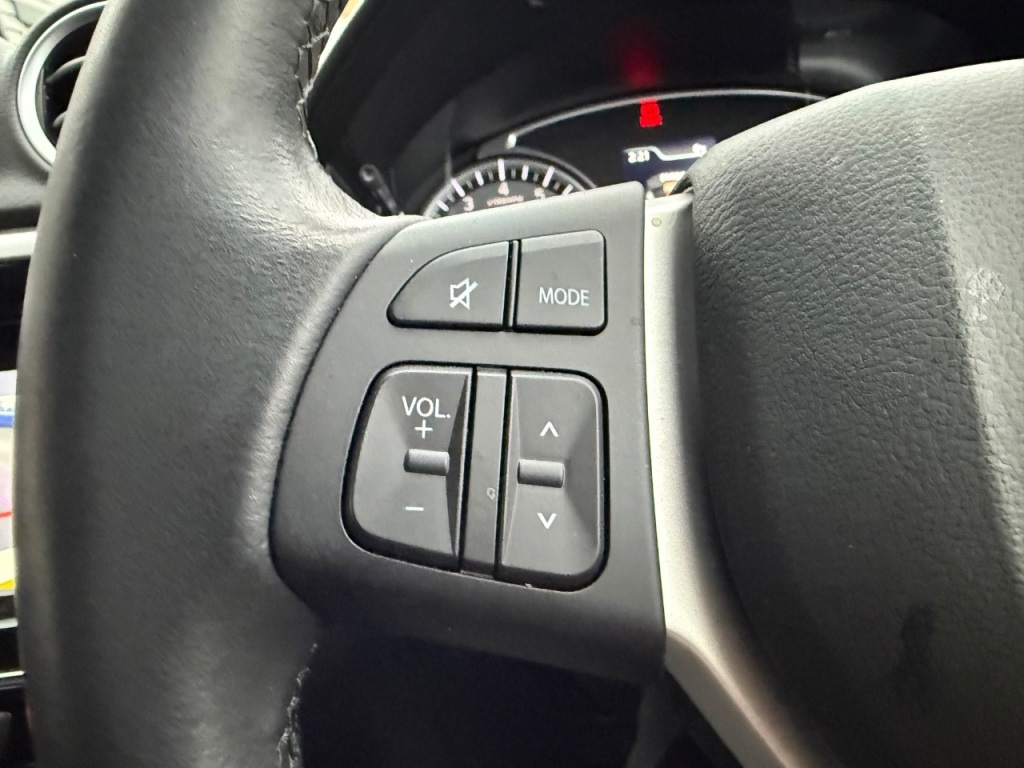 Used Suzuki Vitara 2023 for sale - 77327559: Photo 16