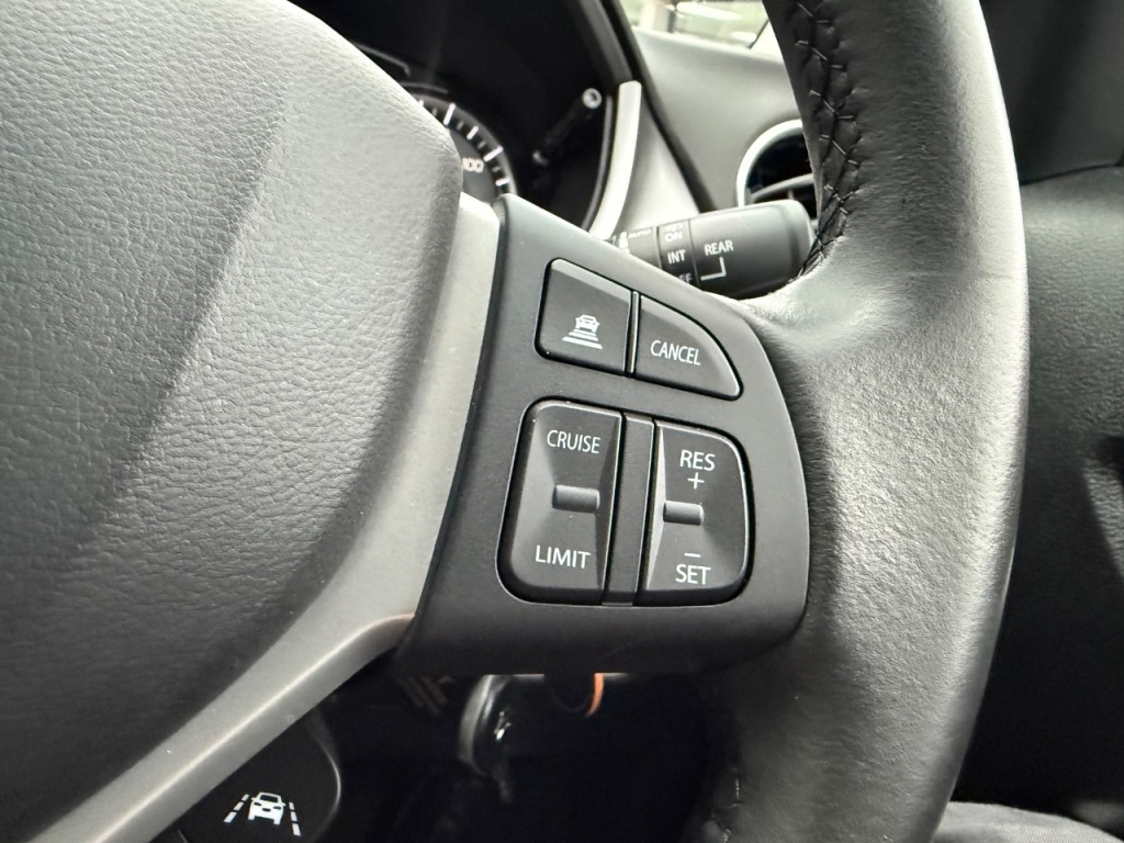 Used Suzuki Vitara 2023 for sale - 77327559: Photo 17