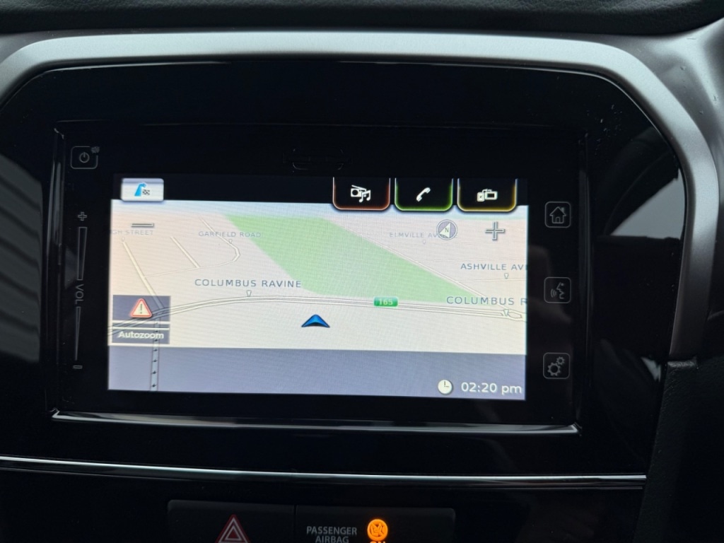 Used Suzuki Vitara 2023 for sale - 77327559: Photo 18