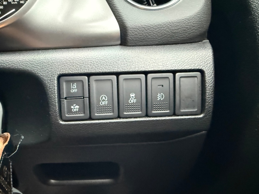 Used Suzuki Vitara 2023 for sale - 77327559: Photo 19