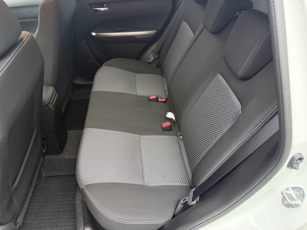 Used Suzuki Vitara 2023 for sale - 77327559: Photo 21