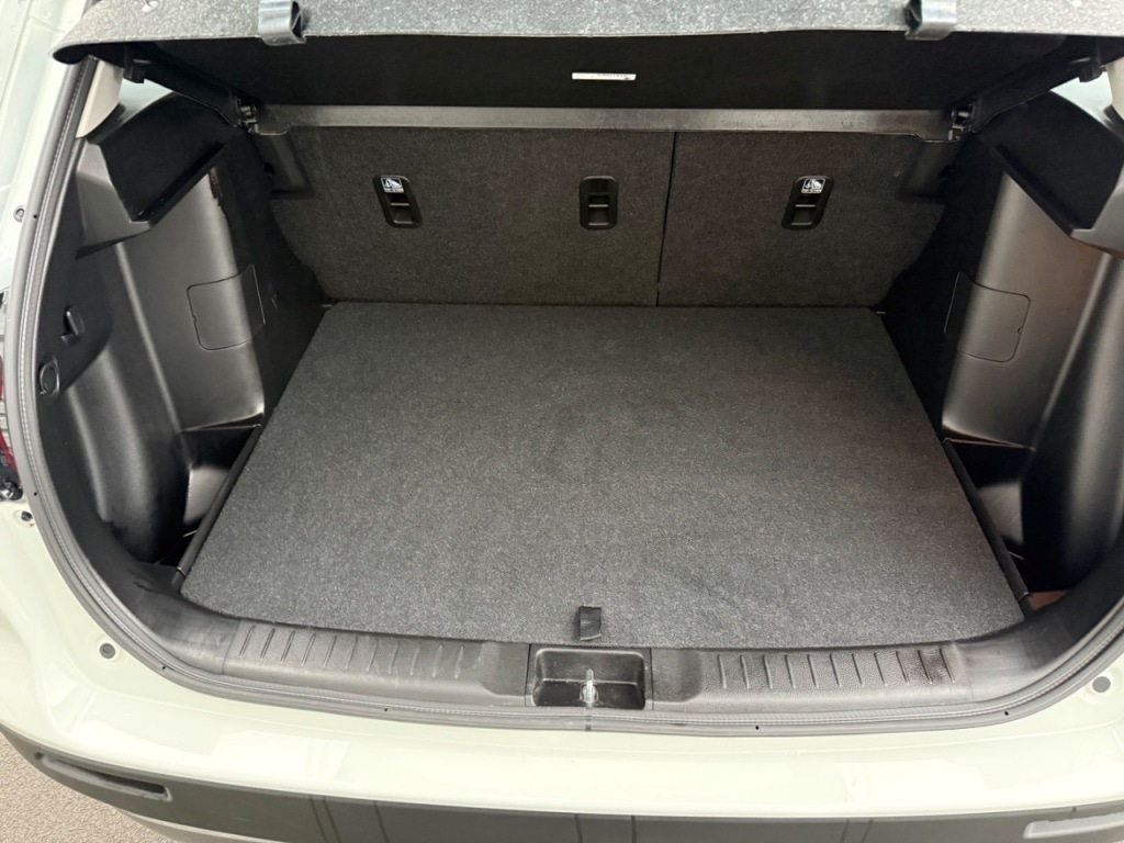 Used Suzuki Vitara 2023 for sale - 77327559: Photo 22