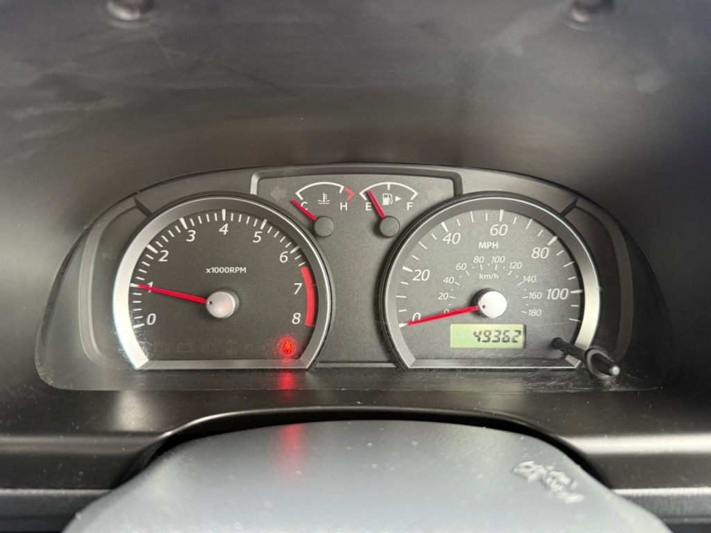 Used Suzuki Jimny 2013 for sale - 76355960: Photo 16