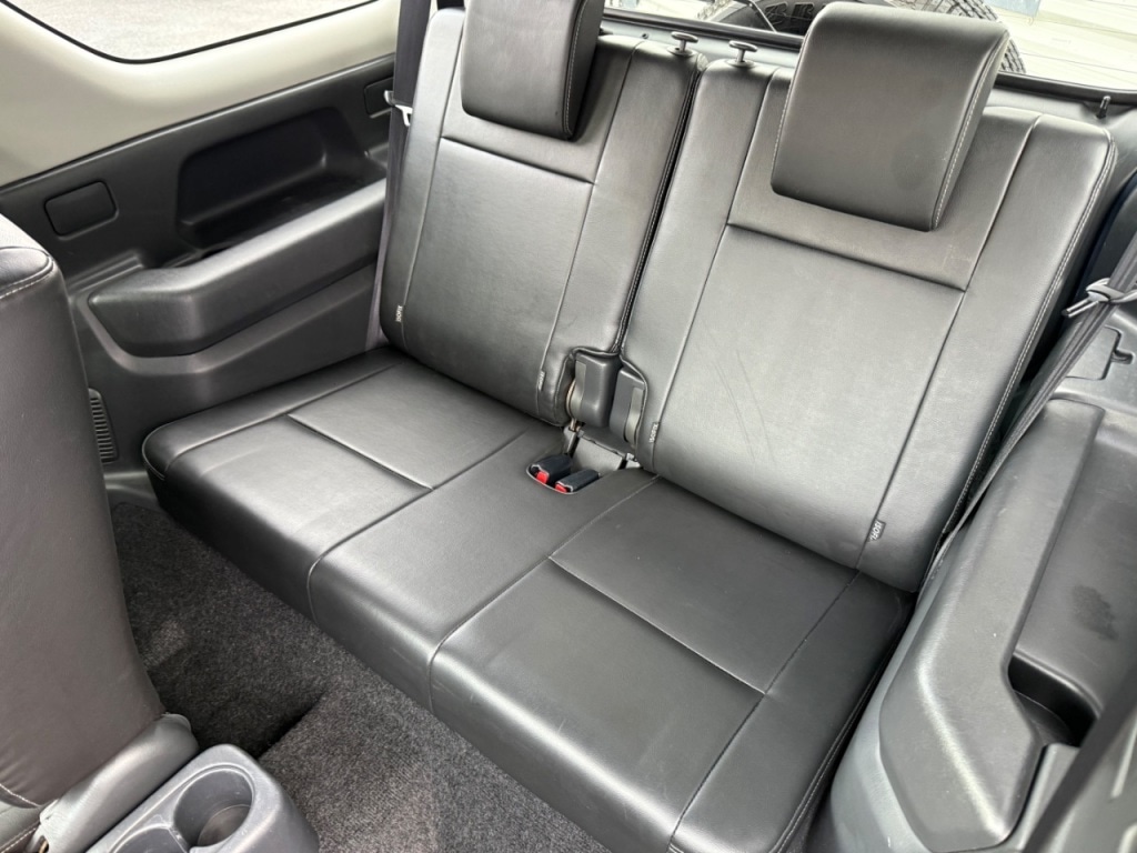 Used Suzuki Jimny 2013 for sale - 76355960: Photo 25