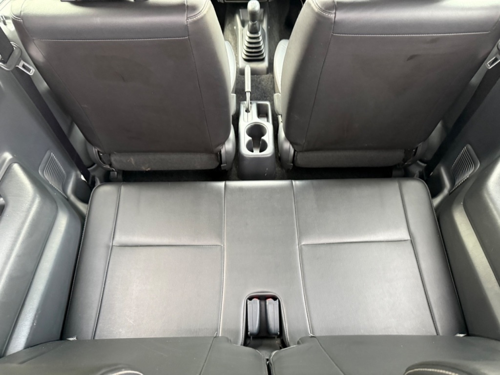 Used Suzuki Jimny 2013 for sale - 76355960: Photo 27