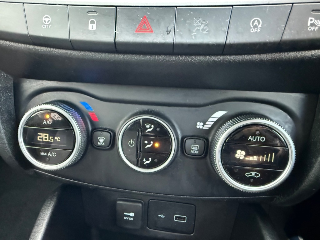 Used Fiat Tipo 2021 for sale - 78002217: Photo 14