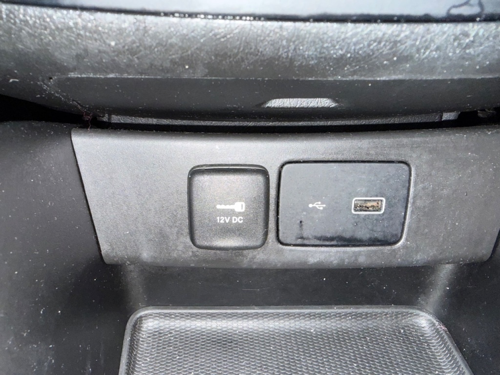 Used Fiat Tipo 2021 for sale - 78002217: Photo 15