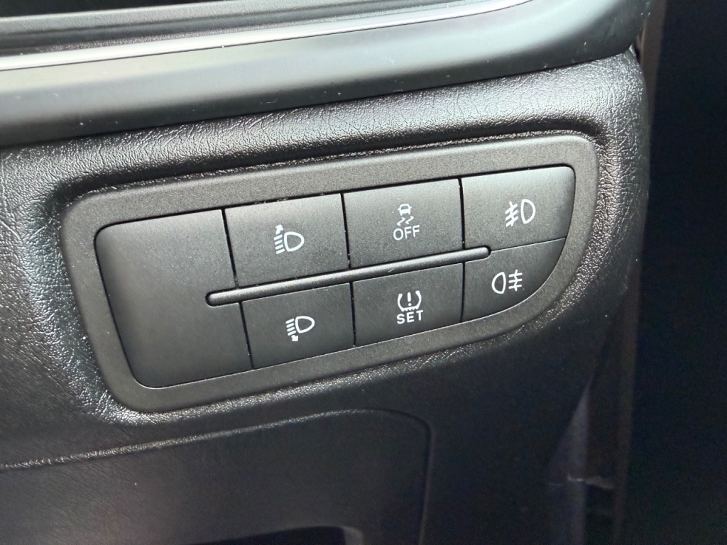 Used Fiat Tipo 2021 for sale - 78002217: Photo 16