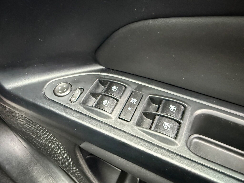 Used Fiat Tipo 2021 for sale - 78002217: Photo 17