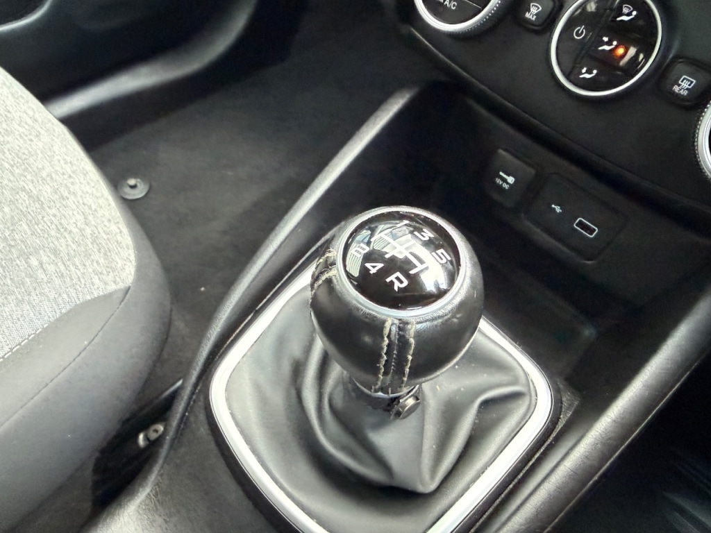 Used Fiat Tipo 2021 for sale - 78002217: Photo 18