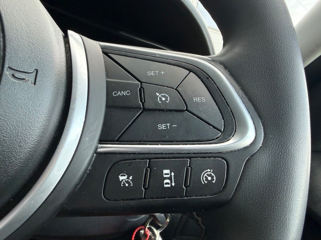 Used Fiat Tipo 2021 for sale - 78002217: Photo 21