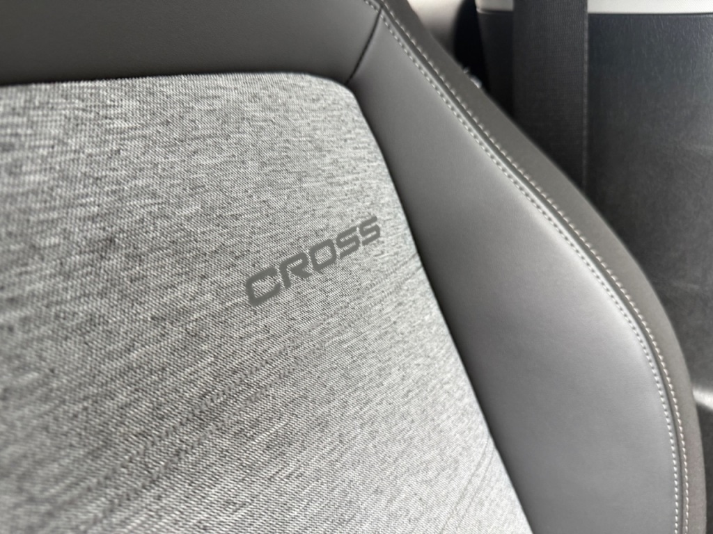 Used Fiat Tipo 2021 for sale - 78002217: Photo 22