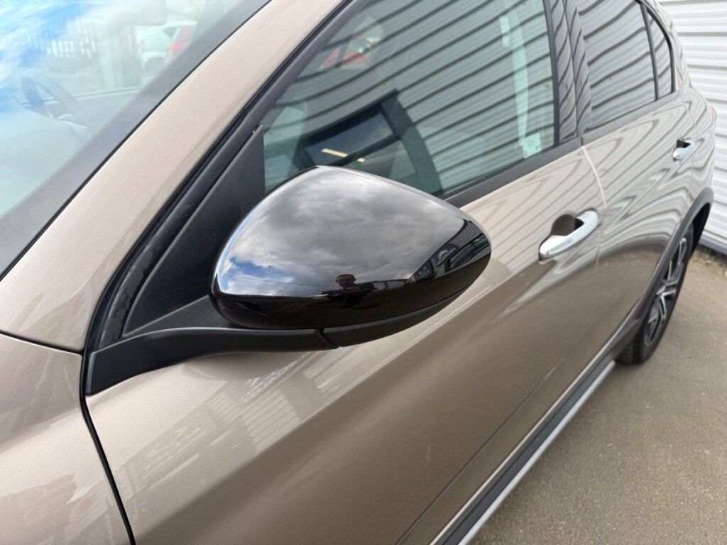 Used Fiat Tipo 2021 for sale - 78002217: Photo 24